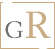 Gosia Richter Logo
