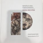Kunst-Katalog