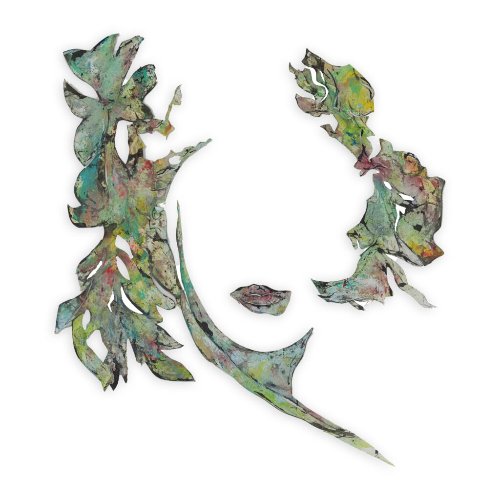 Chloris II