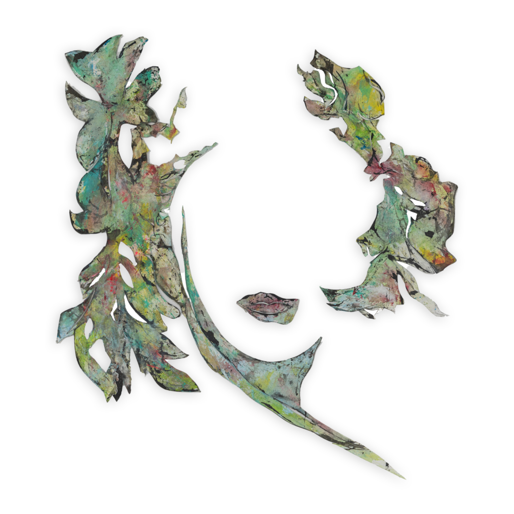 Chloris II