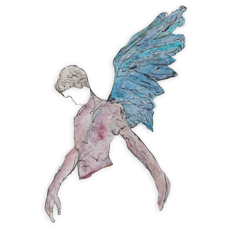 Engel I