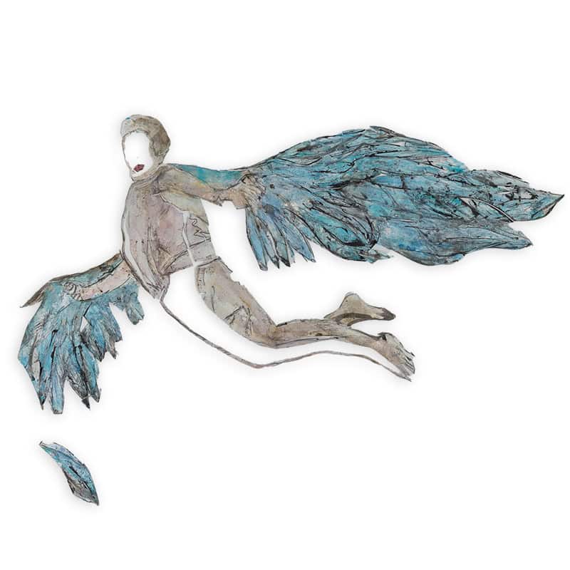 Engel II