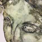 Der Blick ins Detail