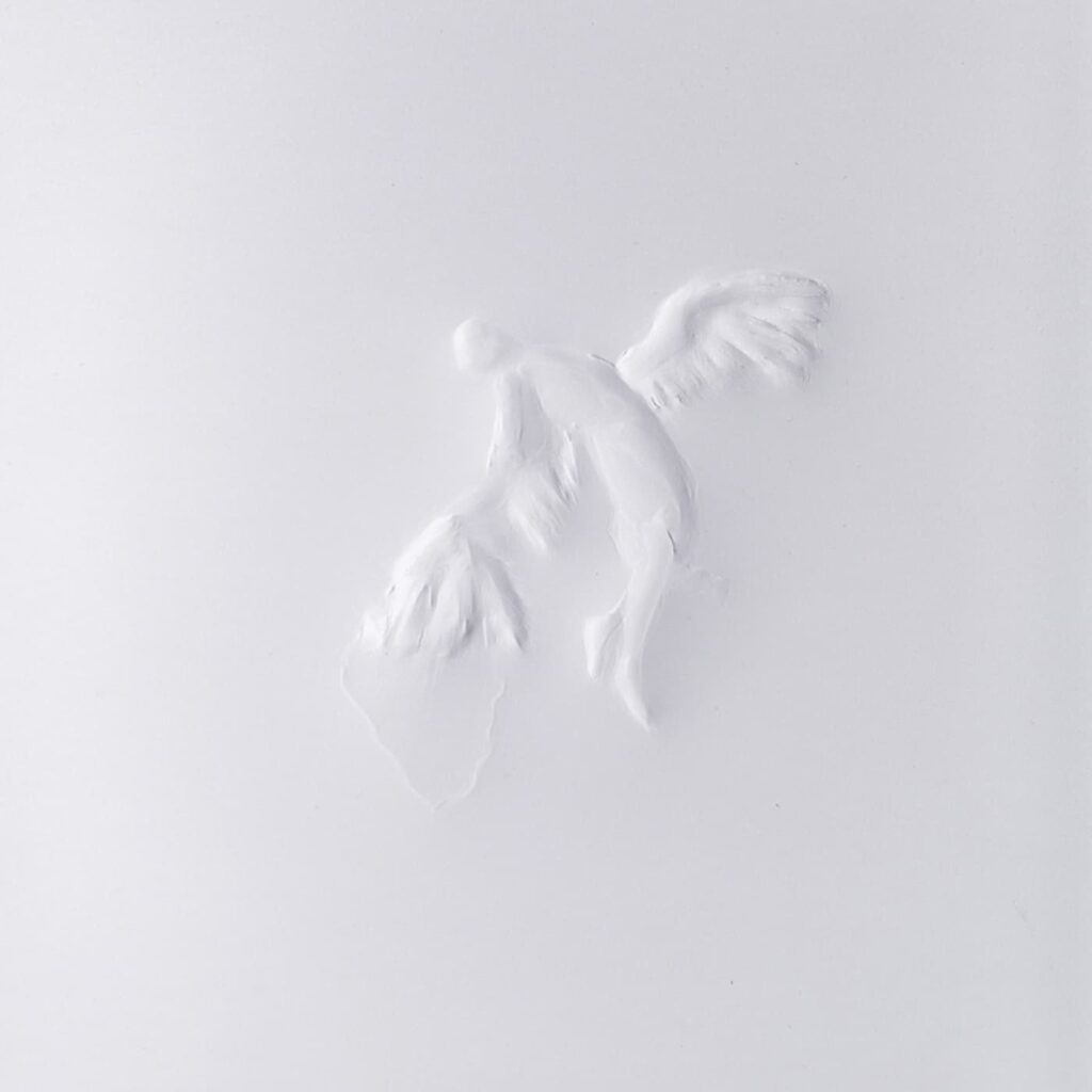 Steinpapier-Arbeit-1