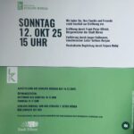 Geheinmis Papier