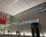 ART COLOGNE