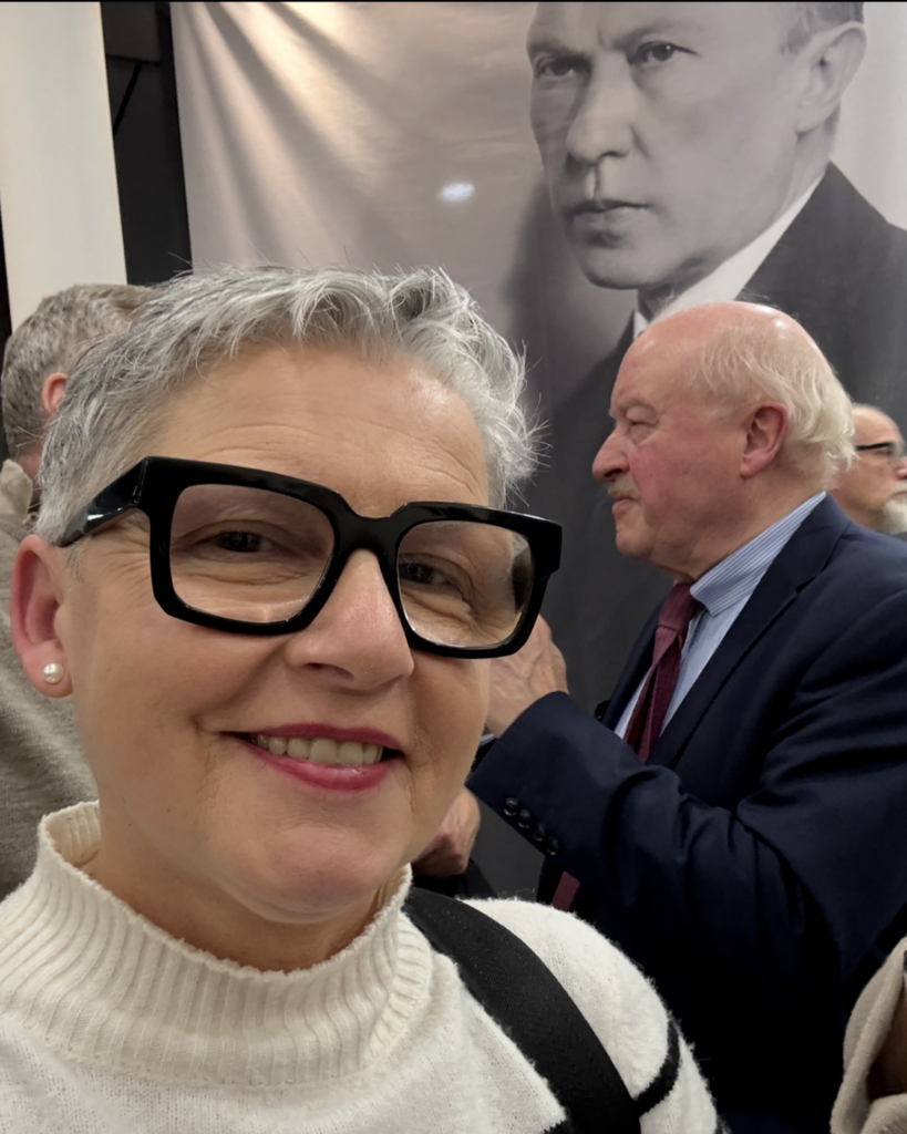 enkel konrad adenauer