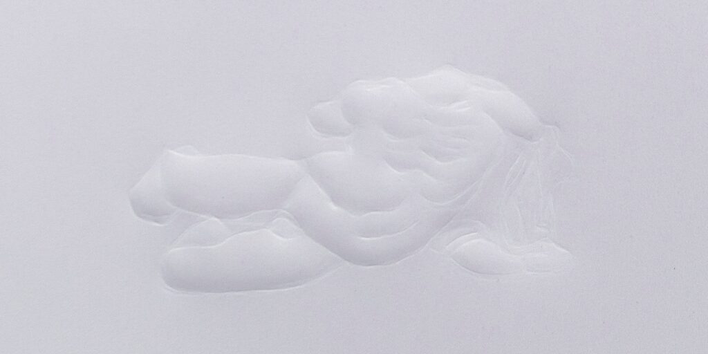 Steinpapier Arbeit 06