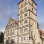 Schloss Brake