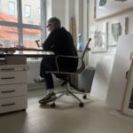 Annäherungen in Sprache